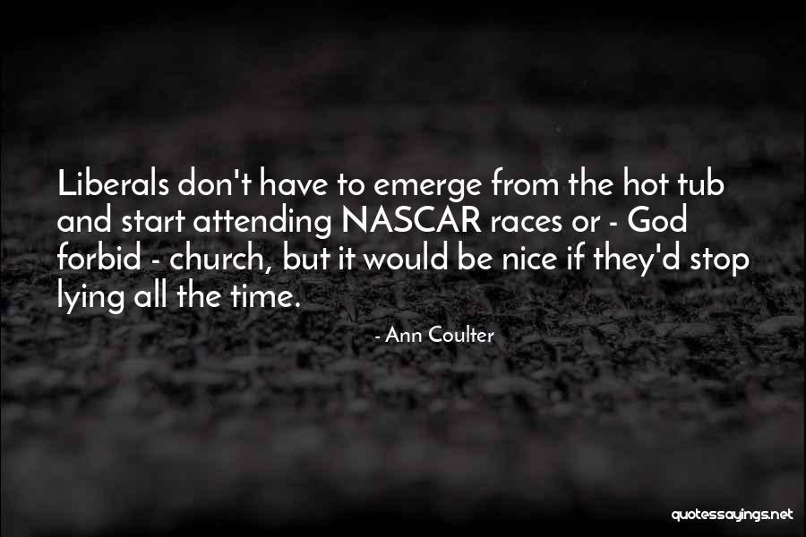 Beeware Python Quotes By Ann Coulter Beeware Python Quotes By Ann Coulter