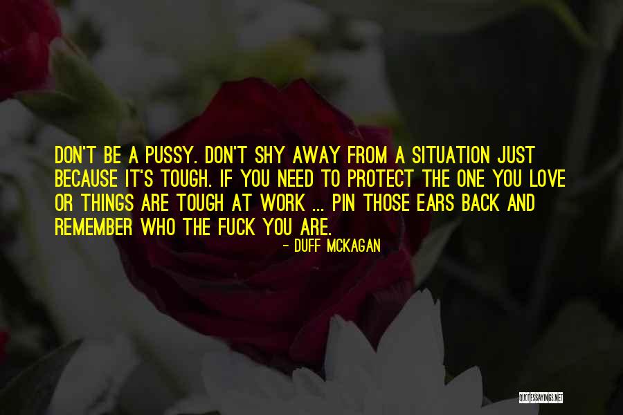 Beeware Python Quotes By Duff McKagan Beeware Python Quotes By Duff McKagan