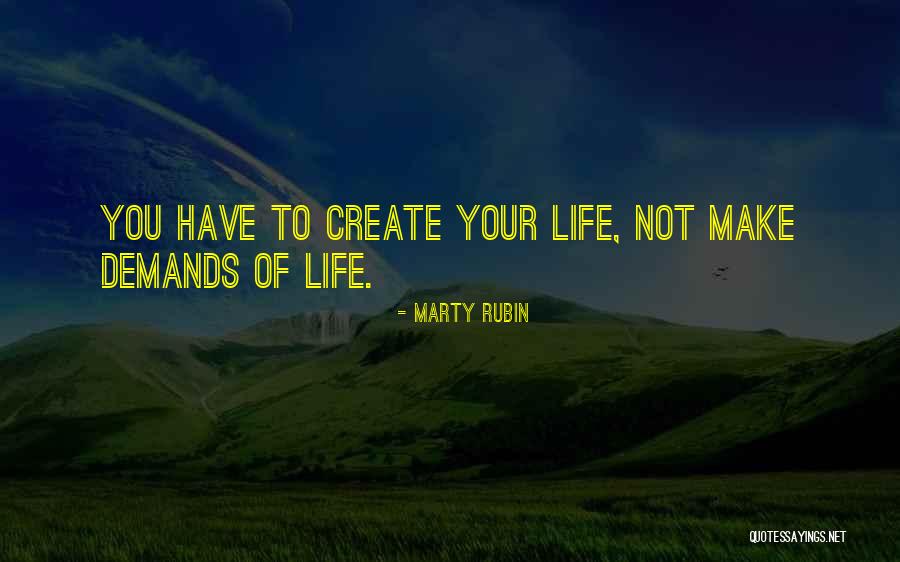 Beeware Python Quotes By Marty Rubin Beeware Python Quotes By Marty Rubin