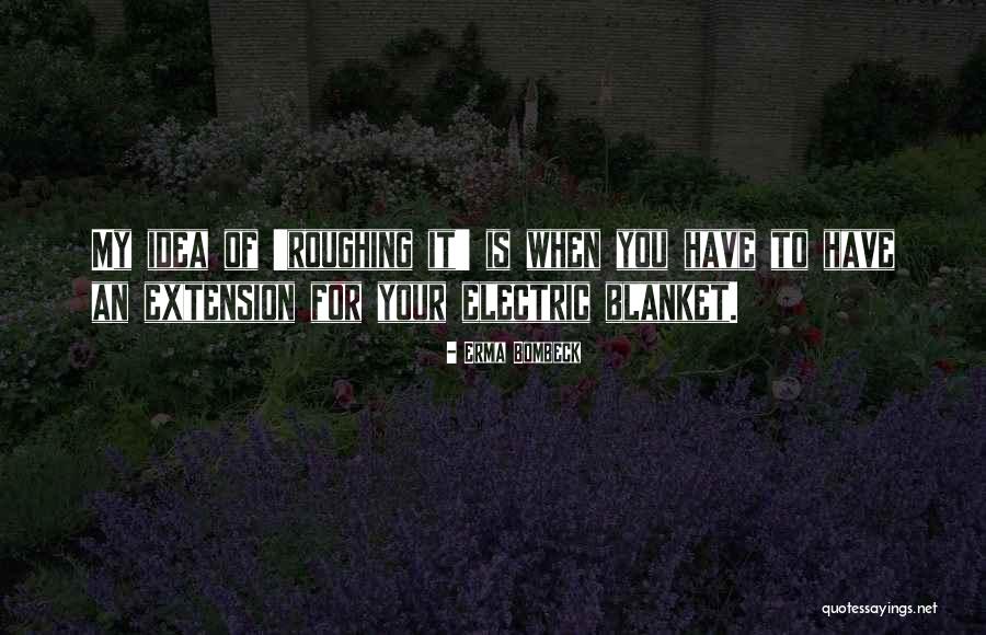 Beeware Reactive Splatter Quotes By Erma Bombeck Beeware Reactive Splatter Quotes By Erma Bombeck