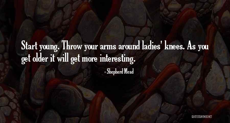 Beeware Reactive Splatter Quotes By Shepherd Mead Beeware Reactive Splatter Quotes By Shepherd Mead