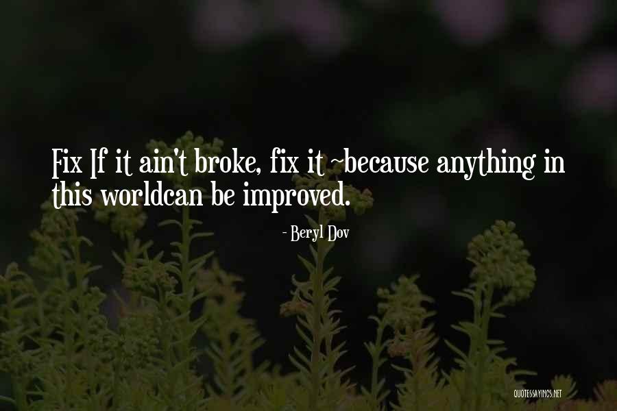 Beezers Quotes By Beryl Dov Beezers Quotes By Beryl Dov