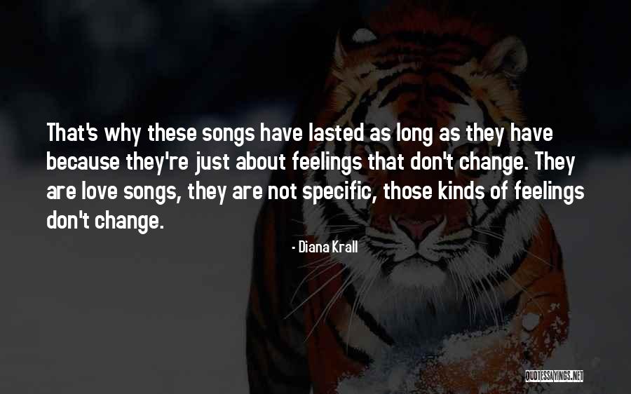 Beezers Quotes By Diana Krall Beezers Quotes By Diana Krall