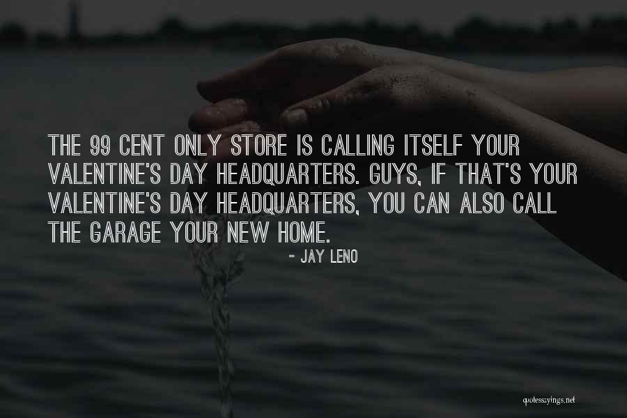 Beezers Quotes By Jay Leno Beezers Quotes By Jay Leno