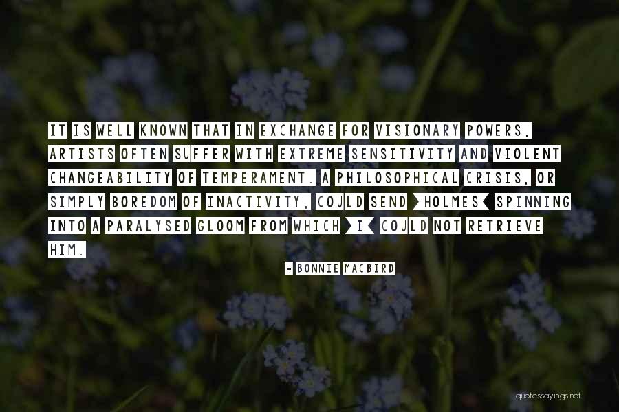 Beezle Black Quotes By Bonnie MacBird Beezle Black Quotes By Bonnie MacBird