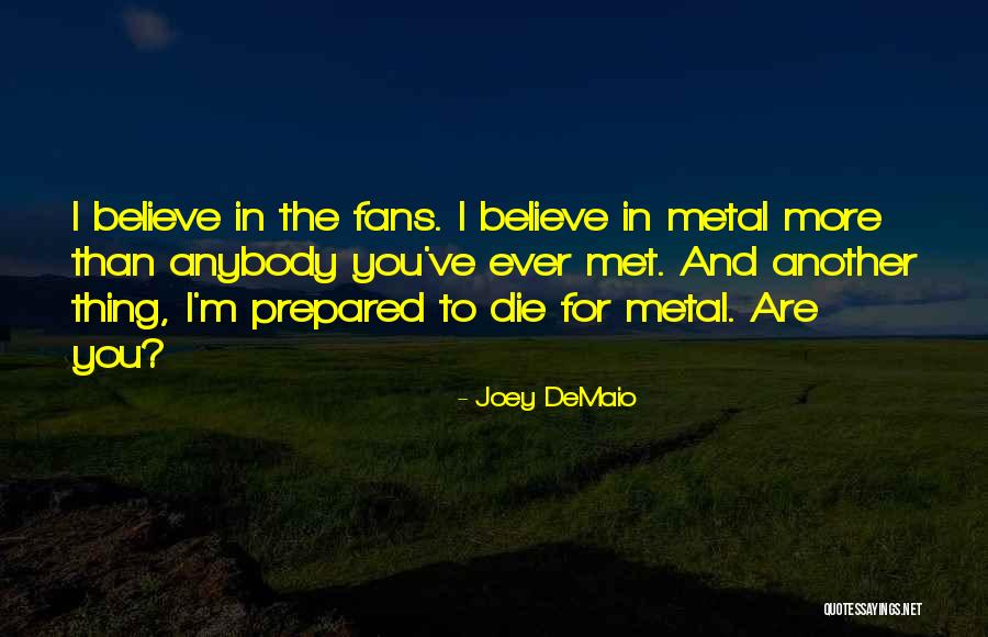 Beezle Black Quotes By Joey DeMaio Beezle Black Quotes By Joey DeMaio