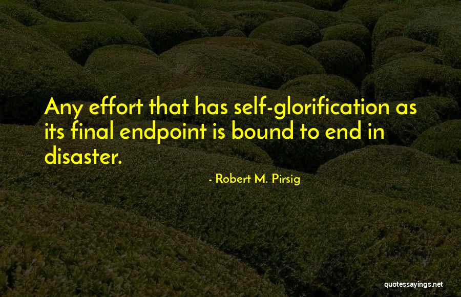 Beezle Black Quotes By Robert M. Pirsig Beezle Black Quotes By Robert M. Pirsig
