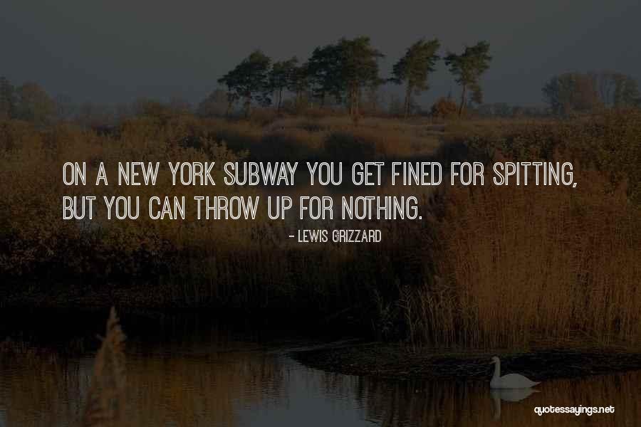 Beezlebub Quotes By Lewis Grizzard Beezlebub Quotes By Lewis Grizzard