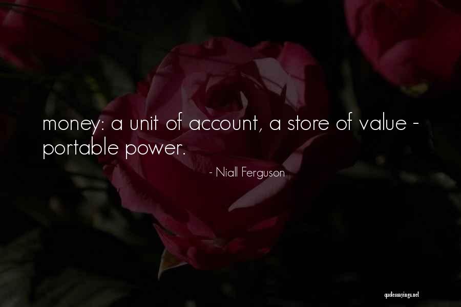 Beezlebub Quotes By Niall Ferguson Beezlebub Quotes By Niall Ferguson