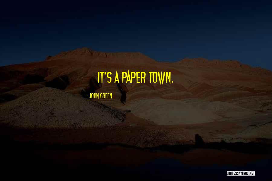 Beezley Quotes By John Green Beezley Quotes By John Green