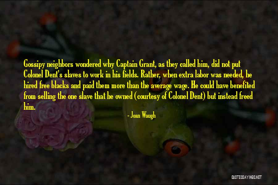 Beezus Ramona Quotes By Joan Waugh Beezus Ramona Quotes By Joan Waugh