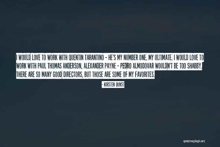 Beezus Ramona Quotes By Kirsten Dunst Beezus Ramona Quotes By Kirsten Dunst