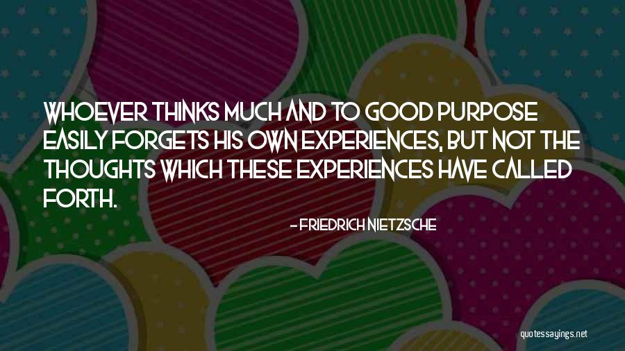 Beezus Shoes Quotes By Friedrich Nietzsche Beezus Shoes Quotes By Friedrich Nietzsche
