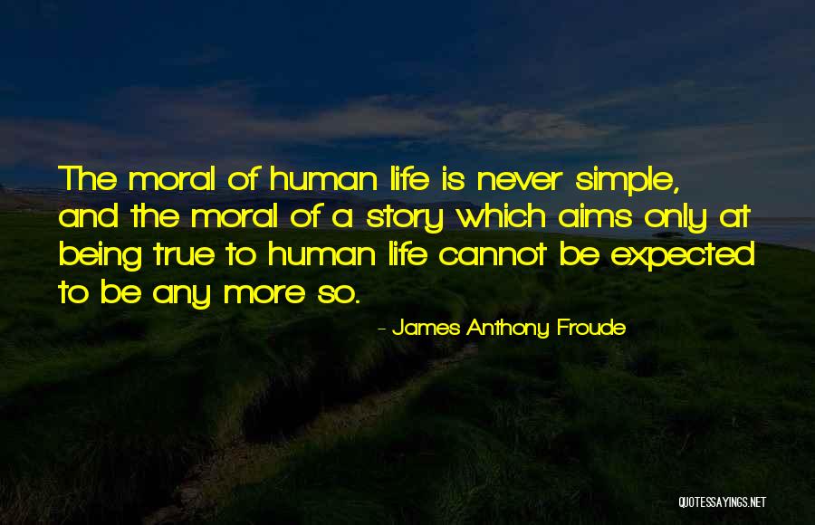 Beezus Shoes Quotes By James Anthony Froude Beezus Shoes Quotes By James Anthony Froude