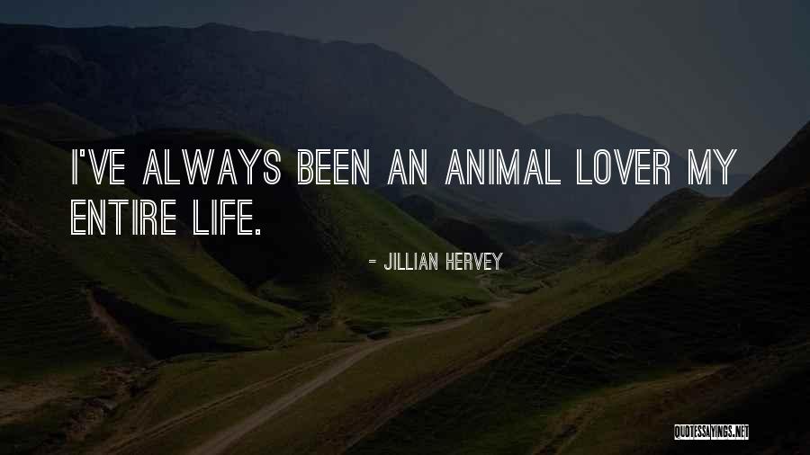 Beezus Shoes Quotes By Jillian Hervey Beezus Shoes Quotes By Jillian Hervey