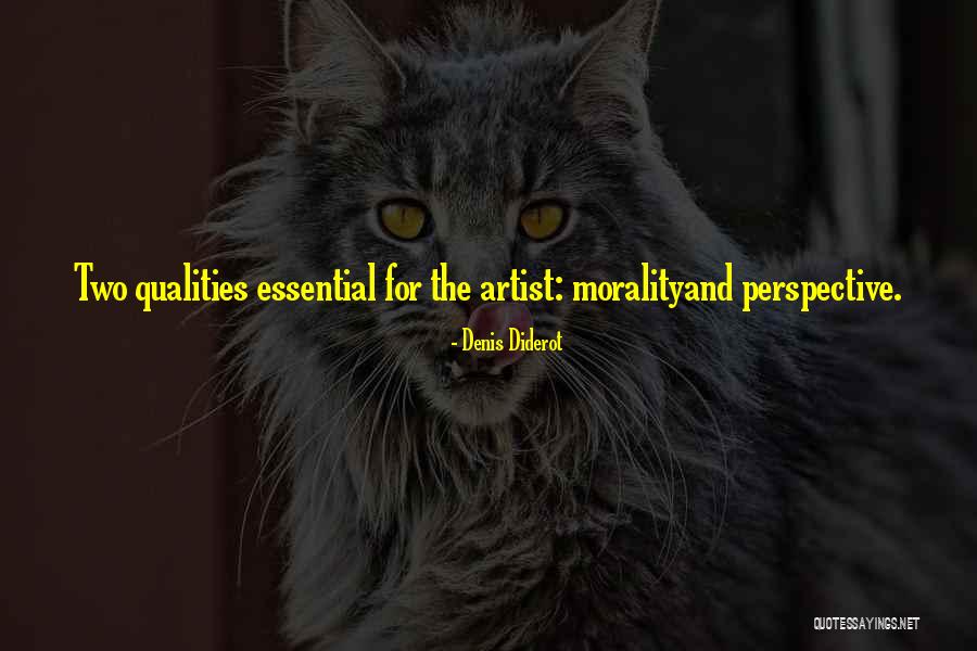 Beezy3 Quotes By Denis Diderot Beezy3 Quotes By Denis Diderot