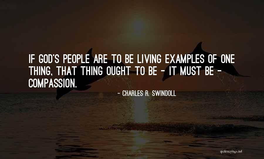 Befallen Eq2 Quotes By Charles R. Swindoll Befallen Eq2 Quotes By Charles R. Swindoll