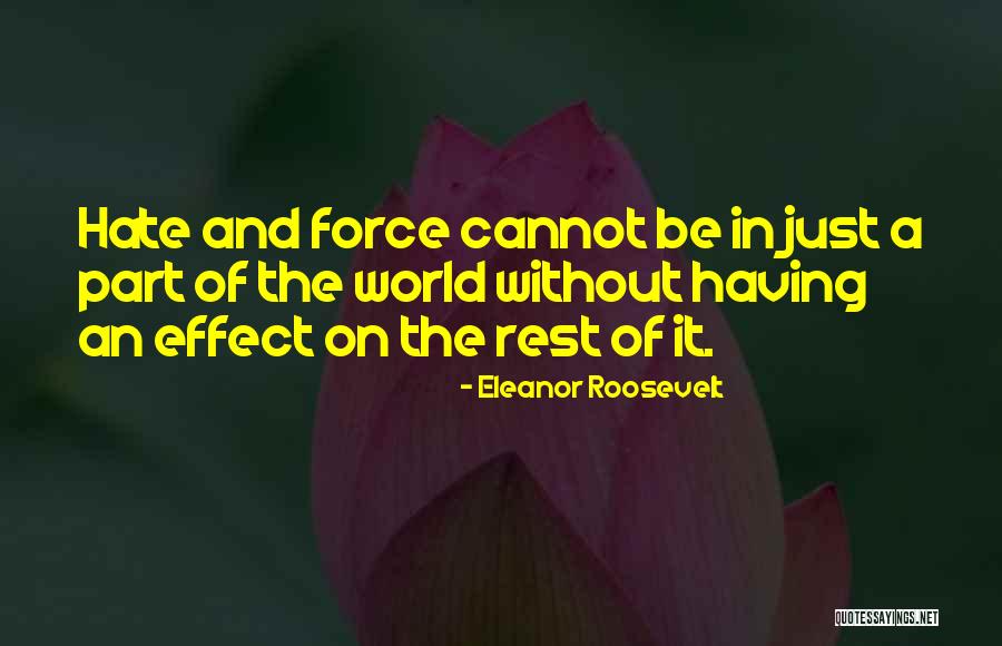 Befallen Map Quotes By Eleanor Roosevelt Befallen Map Quotes By Eleanor Roosevelt