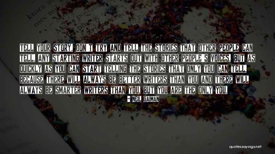Befallen Map Quotes By Neil Gaiman Befallen Map Quotes By Neil Gaiman