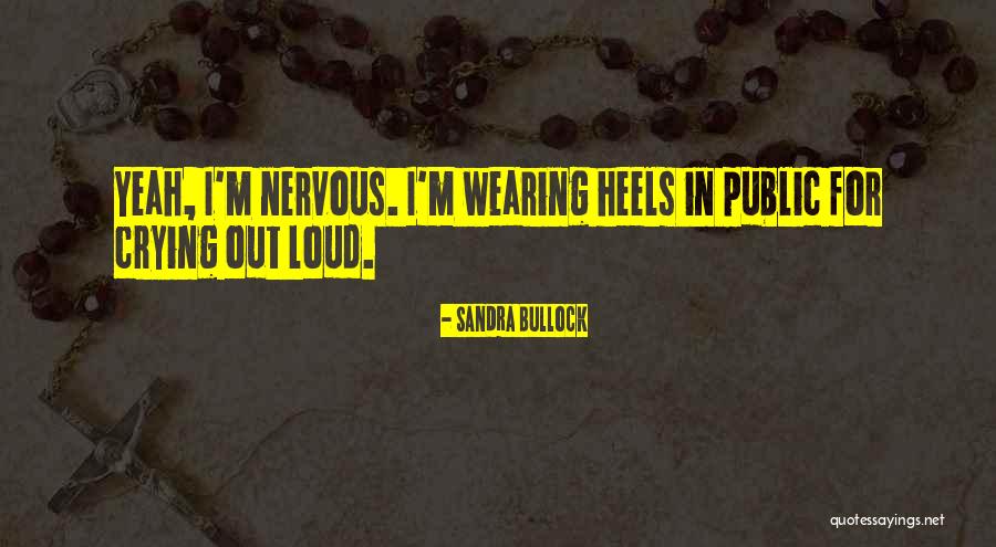 Befallen Synonym Quotes By Sandra Bullock Befallen Synonym Quotes By Sandra Bullock