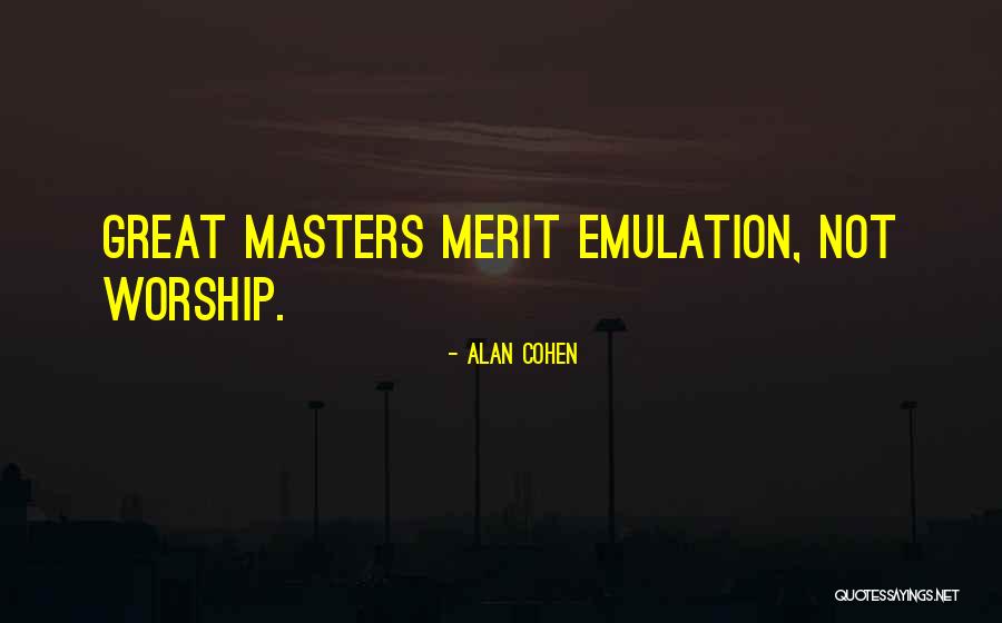 Befalling Synonym Quotes By Alan Cohen Befalling Synonym Quotes By Alan Cohen