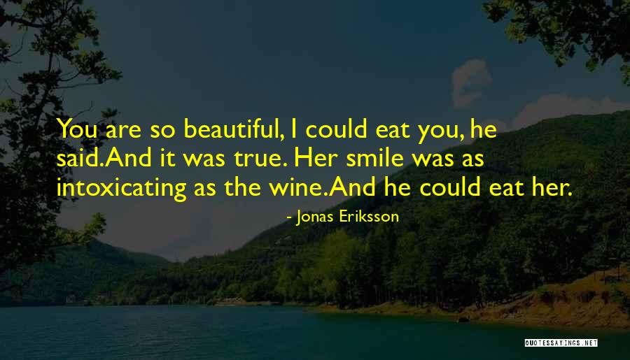 Befalls Def Quotes By Jonas Eriksson Befalls Def Quotes By Jonas Eriksson