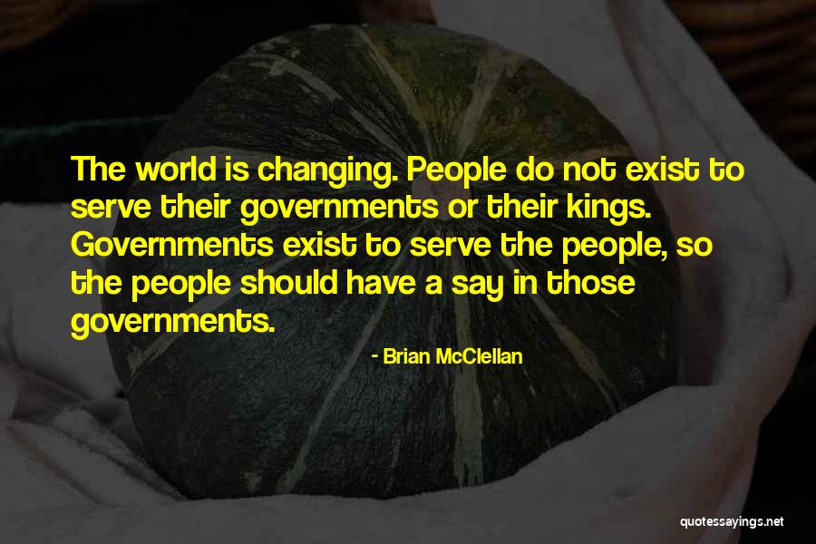 Befandco Quotes By Brian McClellan Befandco Quotes By Brian McClellan
