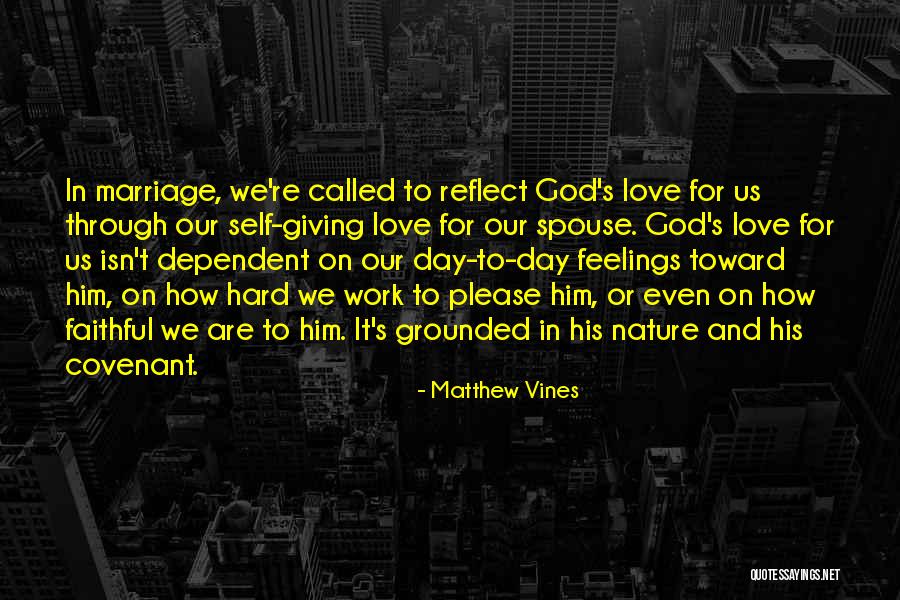 Befat Hamilton Quotes By Matthew Vines Befat Hamilton Quotes By Matthew Vines