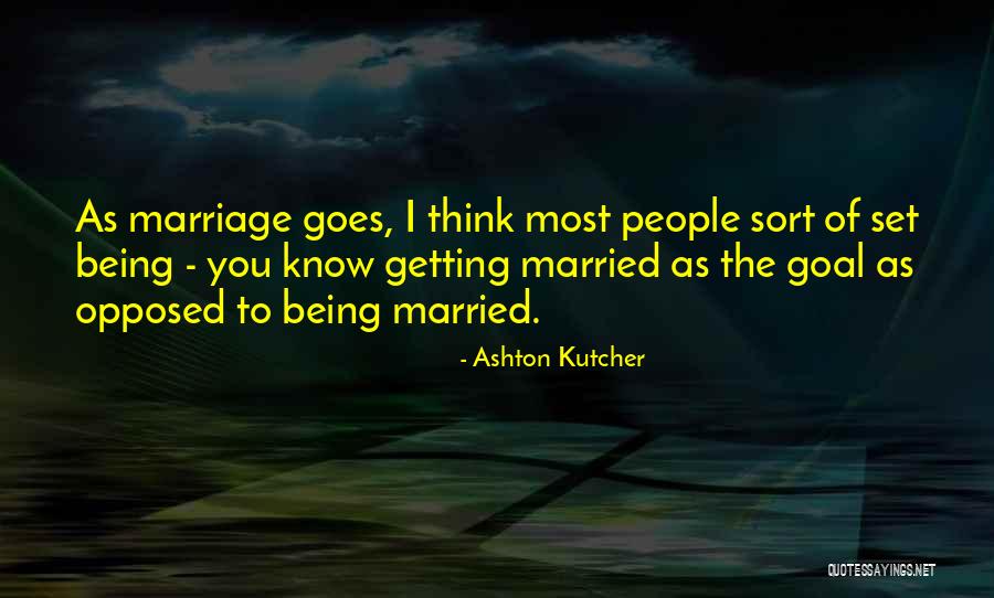 Befatmadeedshom Quotes By Ashton Kutcher Befatmadeedshom Quotes By Ashton Kutcher