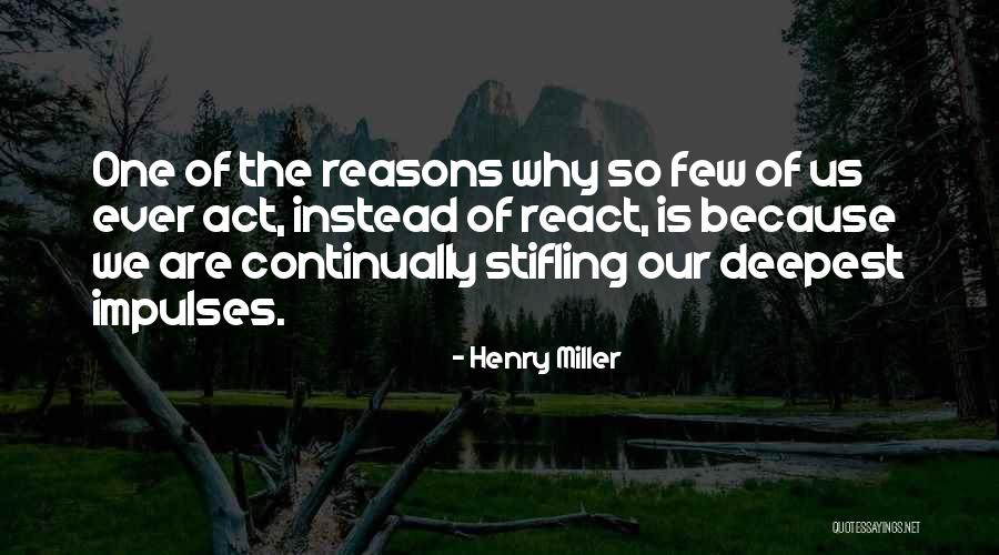 Befatmadeedshom Quotes By Henry Miller Befatmadeedshom Quotes By Henry Miller