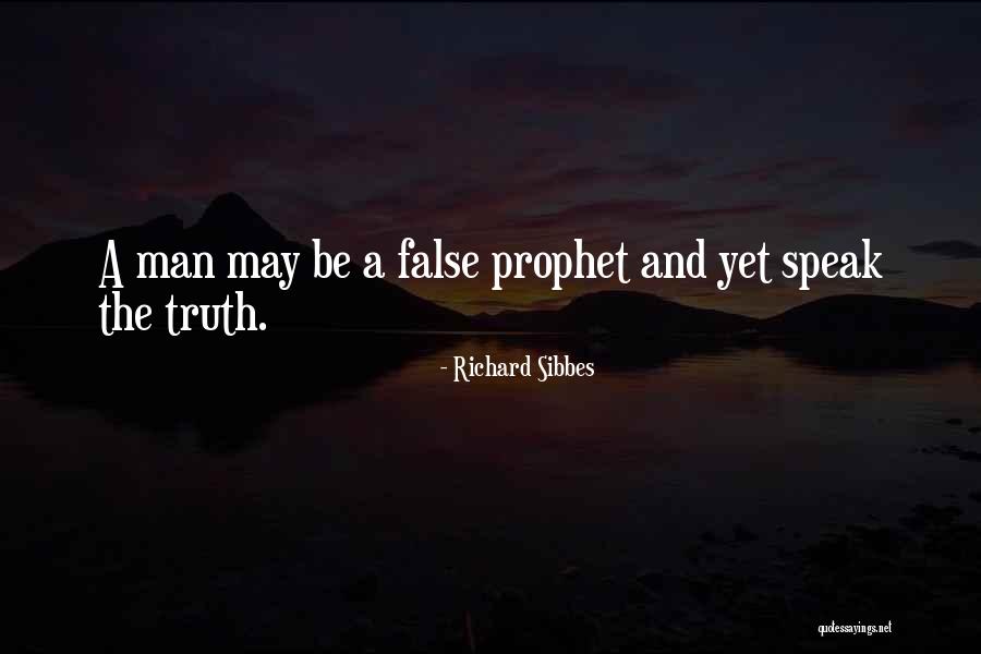 Befatmadeedshom Quotes By Richard Sibbes Befatmadeedshom Quotes By Richard Sibbes