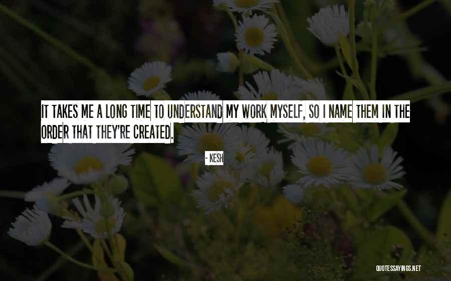 Befejezett Igen V Quotes By Kesh Befejezett Igen V Quotes By Kesh
