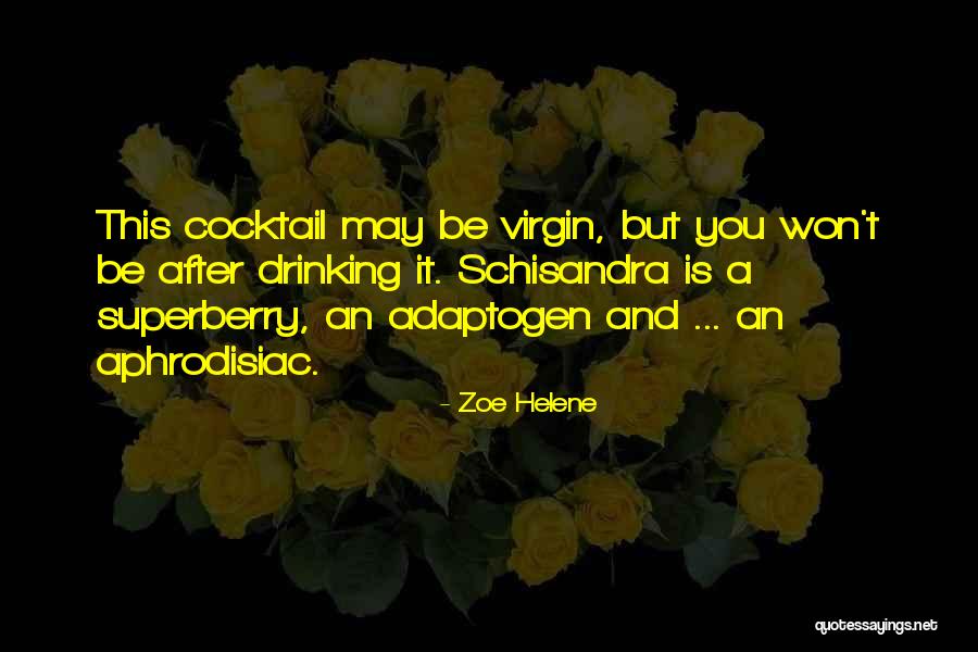 Befejezett Igen V Quotes By Zoe Helene Befejezett Igen V Quotes By Zoe Helene