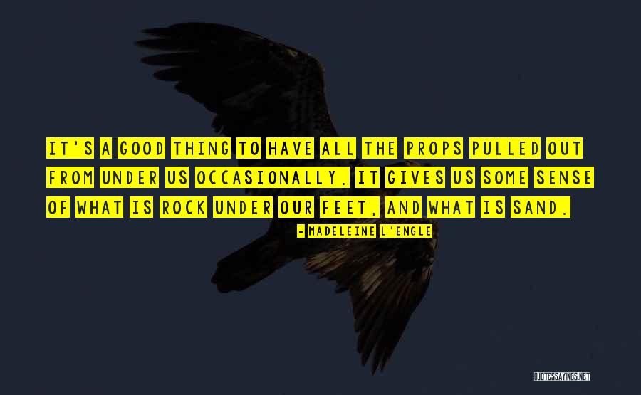 Befekadu Tolera Quotes By Madeleine L'Engle Befekadu Tolera Quotes By Madeleine L'Engle