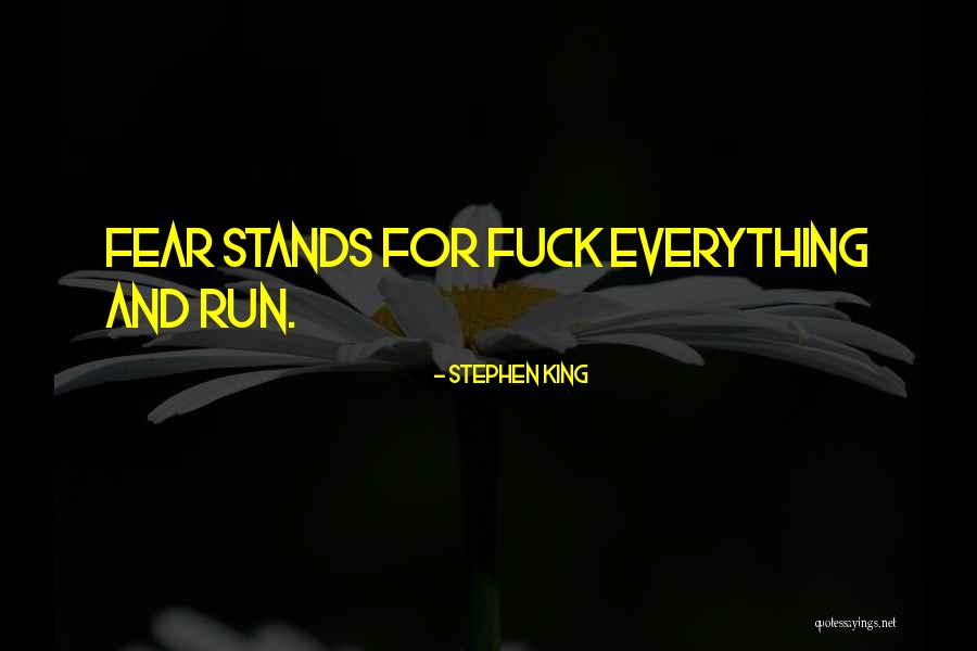Befekadu Tolera Quotes By Stephen King Befekadu Tolera Quotes By Stephen King