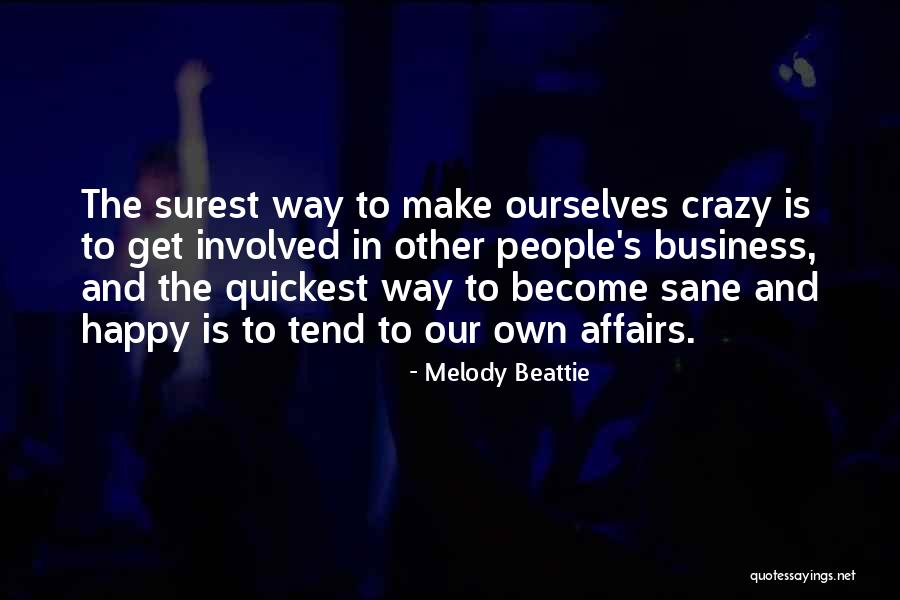 Befel Quotes By Melody Beattie Befel Quotes By Melody Beattie