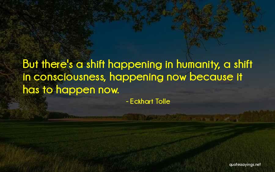 Befell Crossword Quotes By Eckhart Tolle Befell Crossword Quotes By Eckhart Tolle