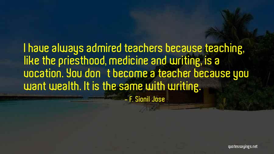 Befell Crossword Quotes By F. Sionil Jose Befell Crossword Quotes By F. Sionil Jose