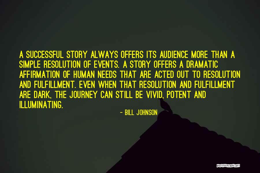 Beffitting Quotes By Bill Johnson Beffitting Quotes By Bill Johnson