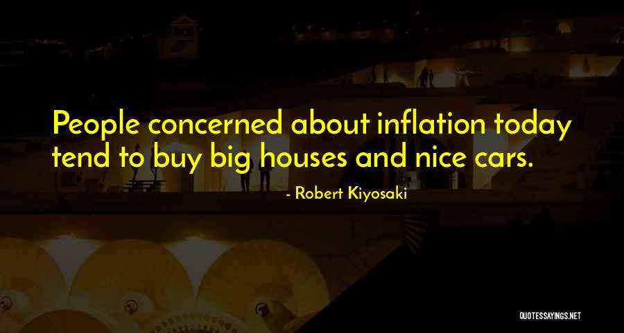 Beffitting Quotes By Robert Kiyosaki Beffitting Quotes By Robert Kiyosaki