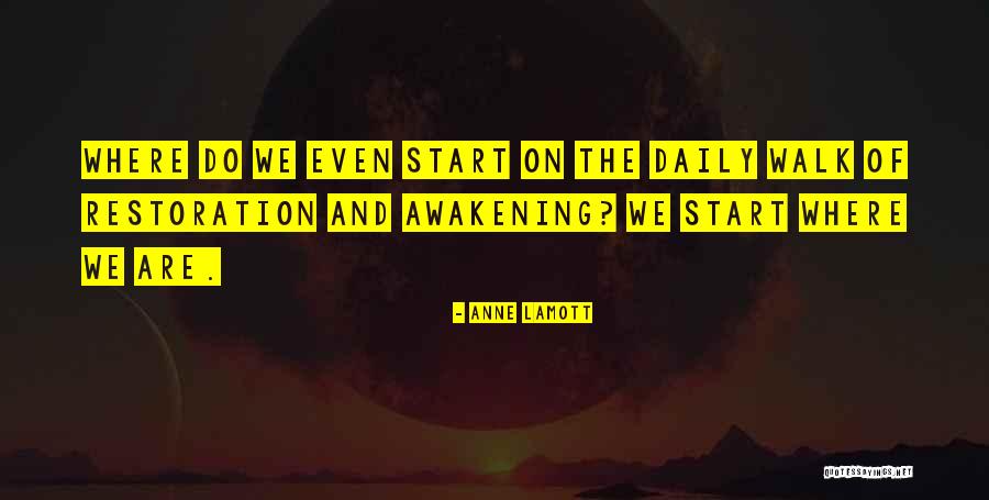 Befitted Tailoring Quotes By Anne Lamott Befitted Tailoring Quotes By Anne Lamott