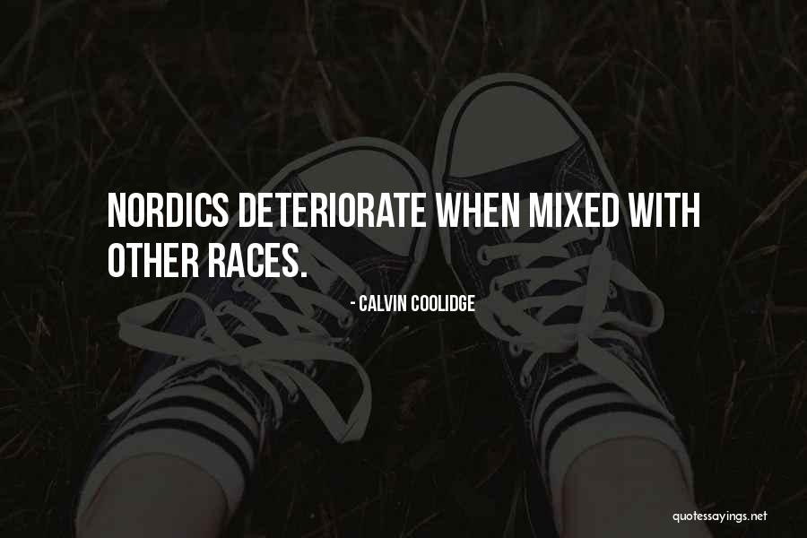 Befitting Bicycles Quotes By Calvin Coolidge Befitting Bicycles Quotes By Calvin Coolidge