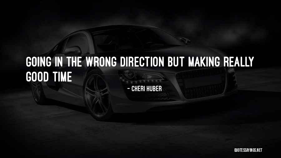 Befitting Synonym Quotes By Cheri Huber Befitting Synonym Quotes By Cheri Huber