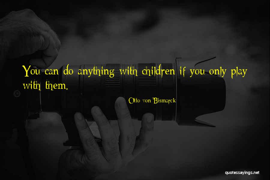 Befitting Synonym Quotes By Otto Von Bismarck Befitting Synonym Quotes By Otto Von Bismarck