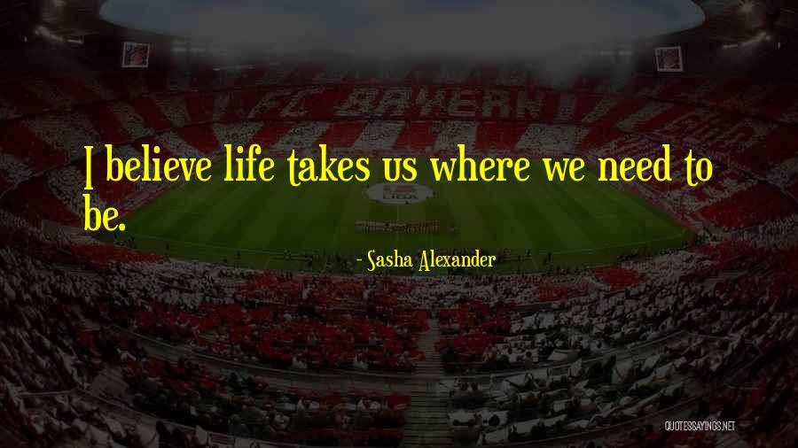 Befitting Synonym Quotes By Sasha Alexander Befitting Synonym Quotes By Sasha Alexander
