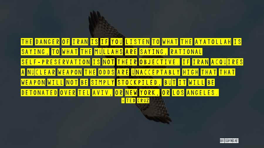 Befitting Synonym Quotes By Ted Cruz Befitting Synonym Quotes By Ted Cruz