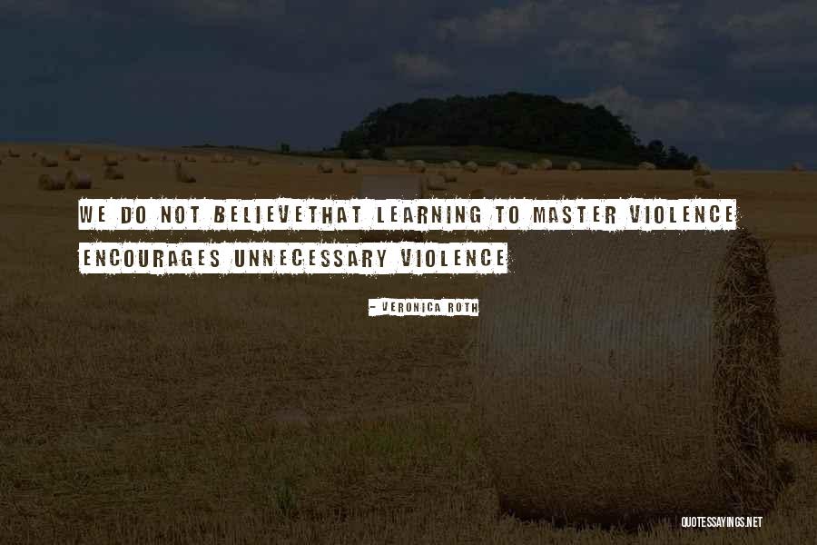 Befitting Synonym Quotes By Veronica Roth Befitting Synonym Quotes By Veronica Roth