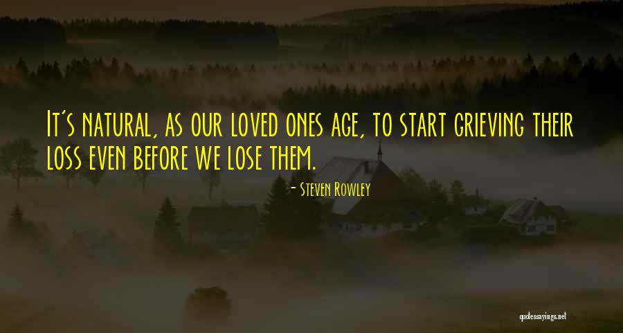 Befitting The Point Quotes By Steven Rowley Befitting The Point Quotes By Steven Rowley