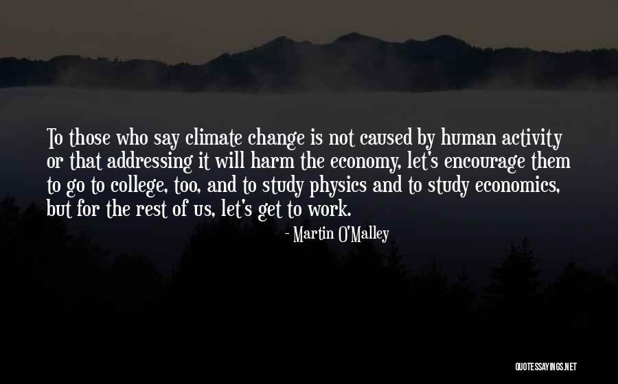 Befo Quotes By Martin O'Malley Befo Quotes By Martin O'Malley