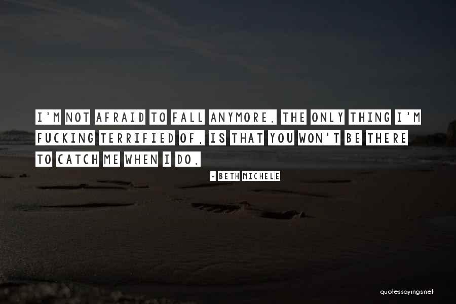 Befogad S Quotes By Beth Michele Befogad S Quotes By Beth Michele